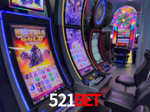 521bet.com