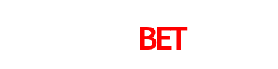 521bet.com