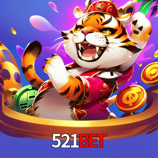 521bet.com